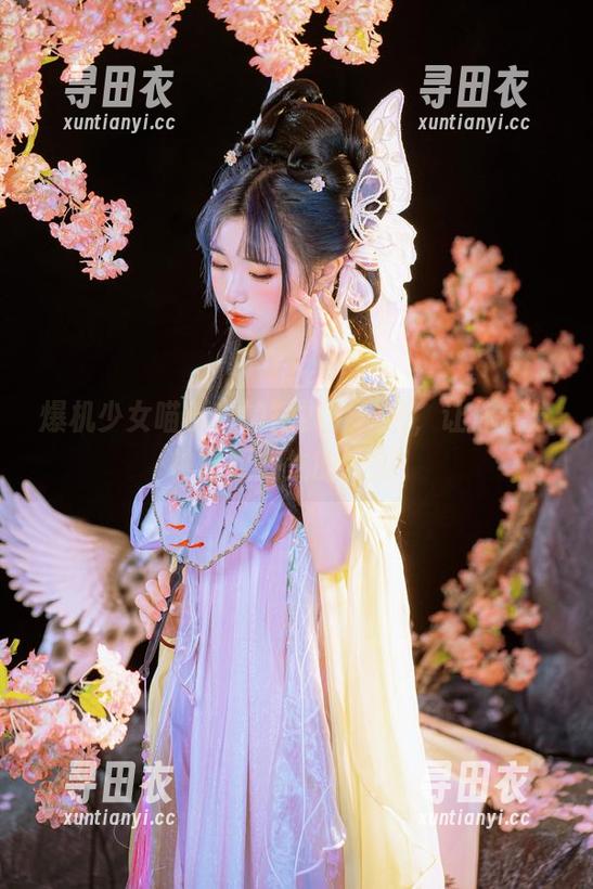 爆机少女喵小吉的短裤：精选，让你分分钟感叹人生的短暂！