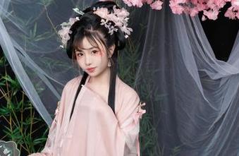 看过来！爆机少女喵小吉校园日常大合集，有趣资源一样不能少！