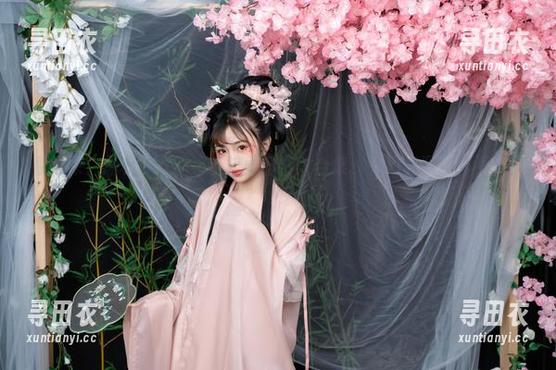 看过来！爆机少女喵小吉校园日常大合集，有趣资源一样不能少！