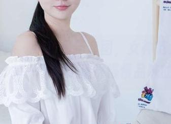 物恋传媒 - 猫耳最新套图，女神范儿无处不在，每一张都是值得慢慢品味的风景