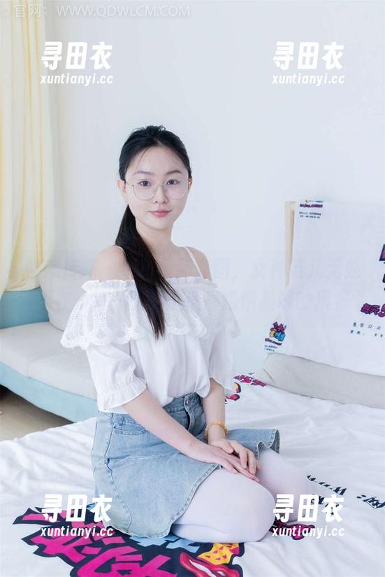 物恋传媒 - 猫耳最新套图，女神范儿无处不在，每一张都是值得慢慢品味的风景