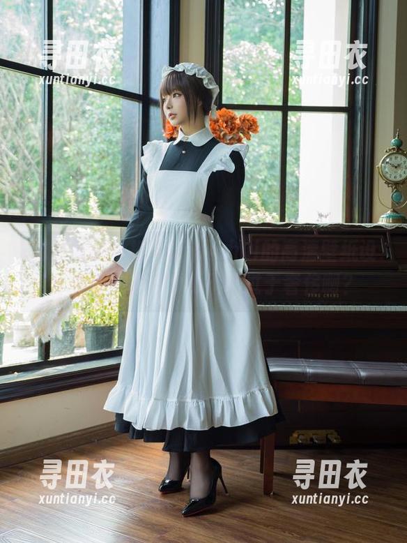 玉汇yuuhui 瑟瑟发抖地把玉汇yuuhui的高清壁纸设为桌面,这日常算不算过于奢侈啊?
