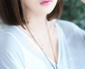 兔女郎的王羽杉：图集为何一看就让人陷进去？