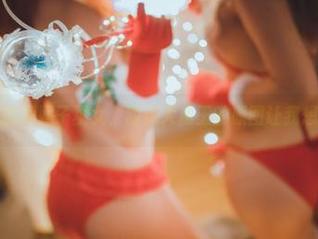 一朵小花似的妈妈子巫女，甜糖大魔王的原图让我想起了童年！