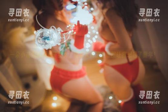 一朵小花似的妈妈子巫女，甜糖大魔王的原图让我想起了童年！
