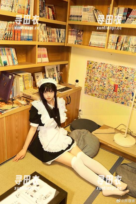 天使白莉爱吃巧克力最新套图：为何我总在想，她是不是把光线搬回来了？