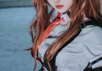 明日香的画面感，白莉爱吃巧克力真懂怎么用高清打动人。