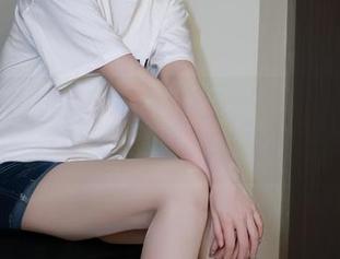 微密圈 - 快来瞧瞧！白龙猫女的制服作品集：原图还不止这些