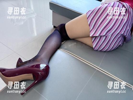 微密圈 - 学妹专属！白龙猫女的私人图片，像一阵恣意风
