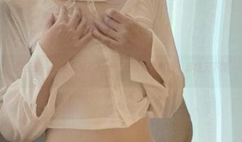 微密圈 - 精选图集：相扑猫穿制服的时刻，喜感无下限