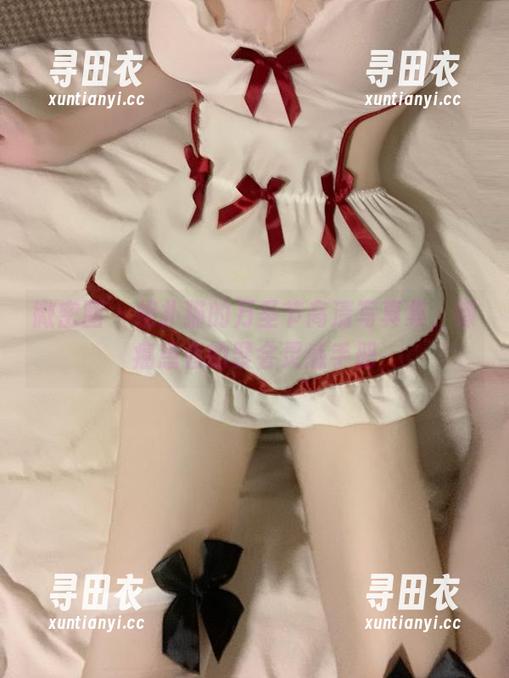 微密圈 - 相扑猫的万圣节高清写真集，懒癌患者的聚会灵感手册