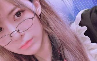 “眼酱大魔王w”又更新了！这次给猫耳和黑丝加料，太掀人眼了！