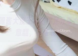 看吧，眼酱大魔王w的裸足分享合集，随意翻，两难取舍