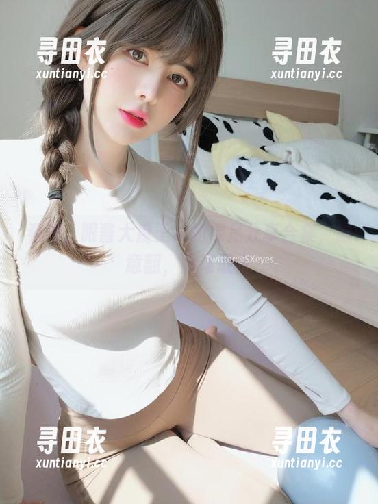 看吧，眼酱大魔王w的裸足分享合集，随意翻，两难取舍