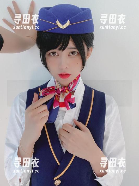 眼酱大魔王w：眼眼朋友圈全集，脸照的真谛大揭晓？