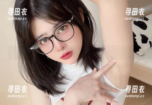精致到像羊咩咩的眼酱大魔王w作品，资源营业中！