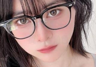 图包版修女，眼酱大魔王w真是个“爱装疯”的角色