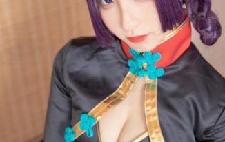 魅魔教室神乐坂真冬私房合集：没有人能抗拒的诱惑