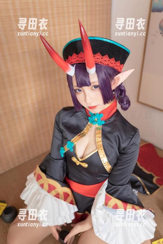 魅魔教室神乐坂真冬私房合集：没有人能抗拒的诱惑