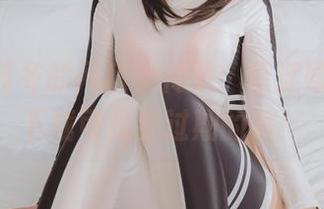 神楽坂真冬的网盘上传了：羞涩喵喵，不下载可是会过期的哦！