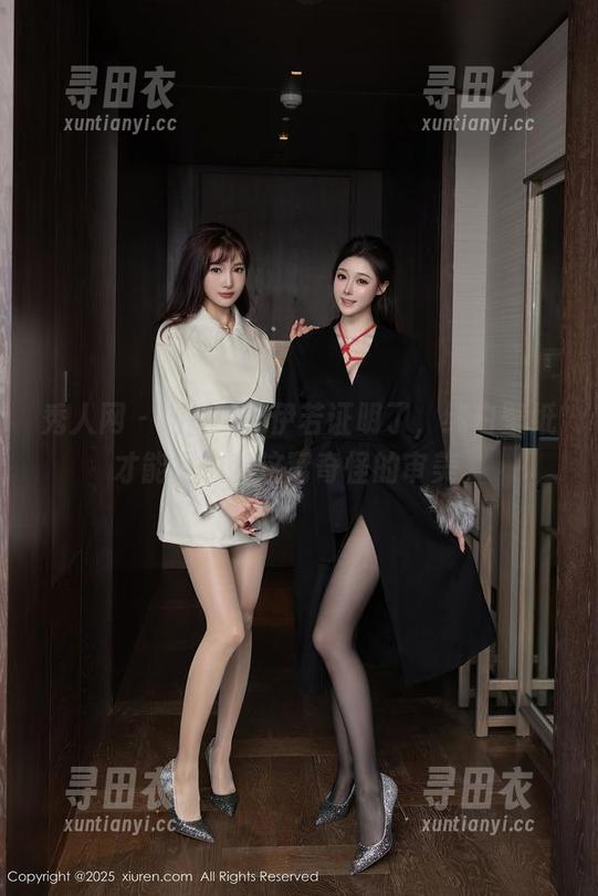 秀人网-MODEL伊若 秀人网 - MODEL伊若证明了,纯白壁纸才能拯救我这窝奇怪的审美。
