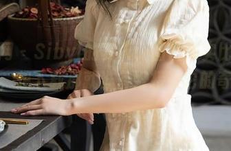 秀人网 - Sibyl的夏天，图片确实比较…特别，想下载那就准备好接受它的奇妙吧。