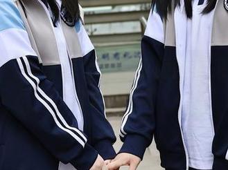 秀人网 - 牛仔裤合集：夏旖诺又来挑战视力极限了？