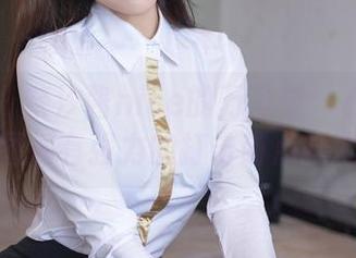 秀人网 - 奈汐酱nice的万圣节：小心！这套图拥有强力的打击萌点技术。