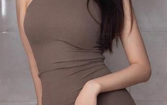 秀人网 - 浴缸之约：奶芙乔乔的美图，来，快下载吧！