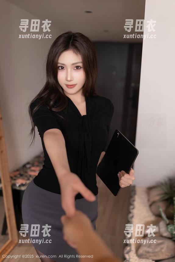 秀人网-姚若兮vay 秀人网 - 姚若兮vay升级泳池美图,分享一波,你的朋友会妒忌到呲牙!