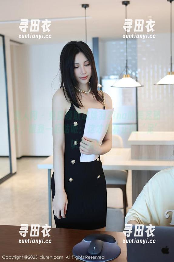 秀人网-战姝羽Zina 秀人网 - 免费领取战姝羽Zina的美足照片,跟我一起咕哝:这才是真正的‘足’以为鉴!