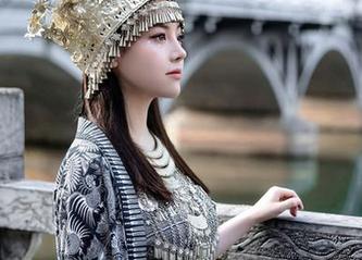 秀人网 - 曦宝儿的少女麻豆也太好看了吧？这个免费合集我完全不会拒绝！