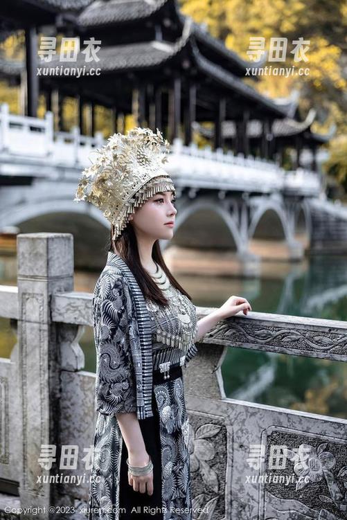 秀人网-曦宝儿 秀人网 - 曦宝儿的少女麻豆也太好看了吧?这个免费合集我完全不会拒绝!