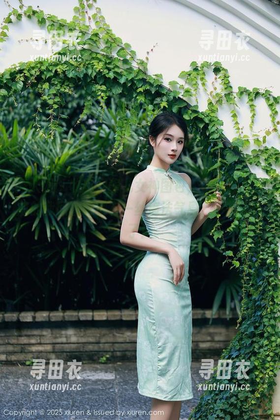 秀人网-月酱儿 秀人网 - 收藏月酱儿女神图包,让每天下班前的我回家时都有一丝魔法气息,不想工作了!