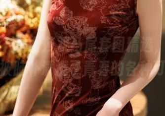 秀人网 - 李丽莎双马尾套图精选，感觉自己已经被脑补满满了青春的各种可能性。