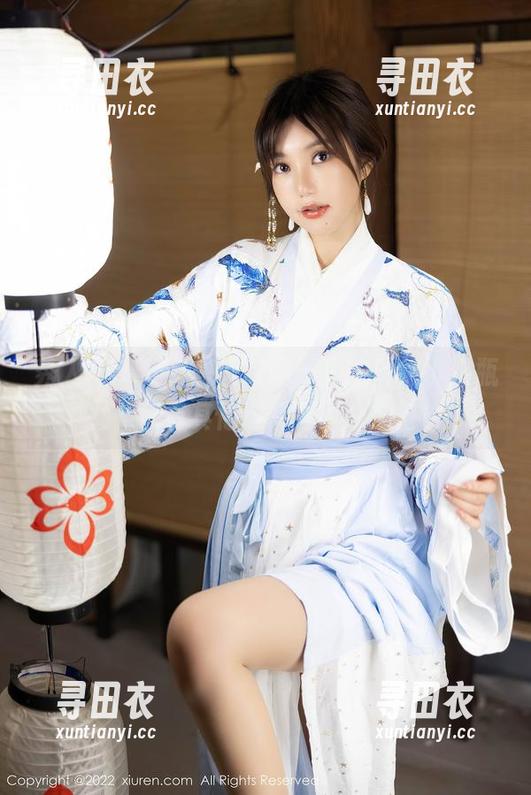 秀人网-柚柚小奶瓶 秀人网 - 我只想问,网盘里的柚柚小奶瓶女仆可有其他选择吗?好期待!