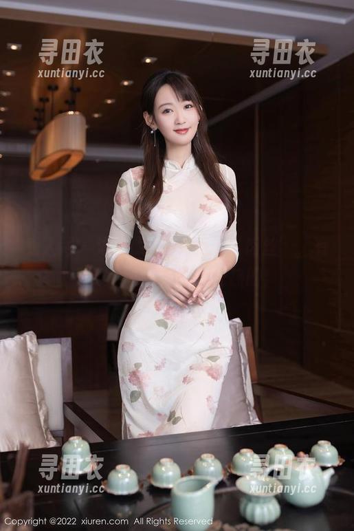秀人网 - 沐子熙V在线推出“肉丝”，有时候，这种滋味是狂热的！