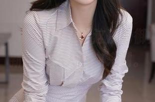 秀人网 - 小心，潘娇娇这次的御姐美图更新，真让人心血来潮。