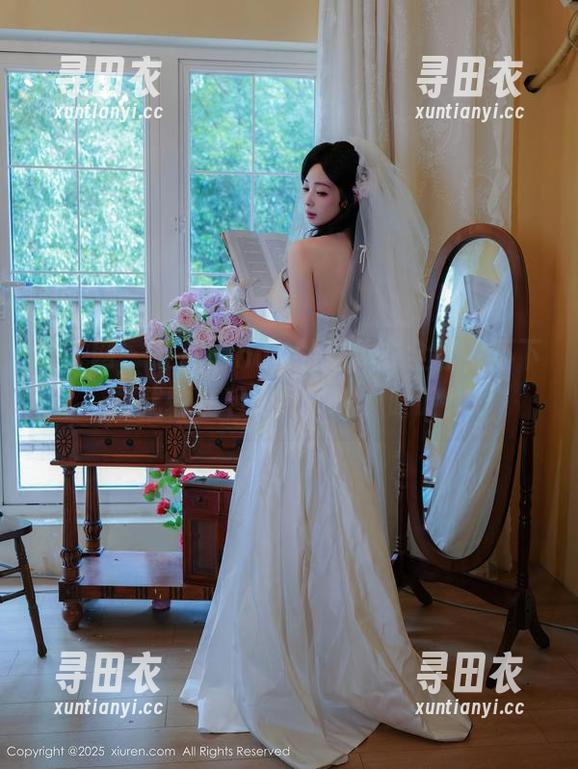 秀人网-筱慧cindy 秀人网 - 筱慧cindy的连体衣全套,不下载就输在起跑线了吧,哈哈!