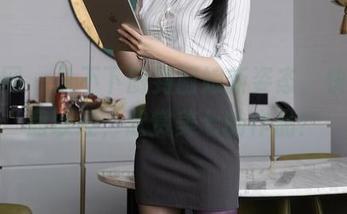秀人网 - 从不下厨到厨娘新姿态，快来网盘取经，欣赏美七的作品！