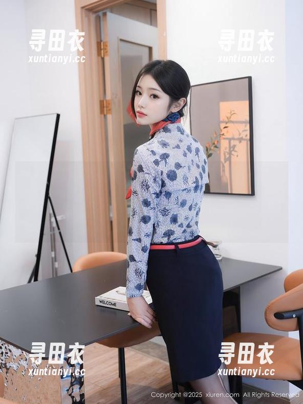 秀人网-葛征净高184cm 秀人网 - 将葛征净高184cm的旅拍美图在线晒一晒,想问一句,这情景是哪里、怎么能去?