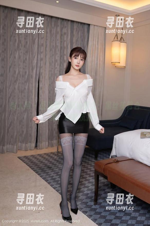 秀人网-豆瓣酱 秀人网 - 豆瓣酱的网络聚会:黑丝美臀合集,谁能抗拒?