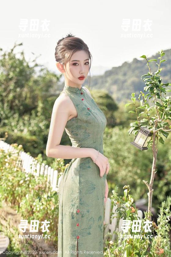 秀人网-风景尤美 秀人网 - 风景尤美的私房小说——图片扑面而来,还有棉袜在线打call,太神了!
