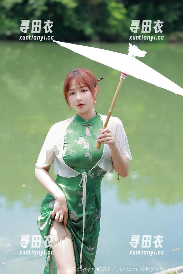 秀人网-龙女宝宝 秀人网 - 龙女宝宝的浴缸照,偏偏在网盘里等你下载。
