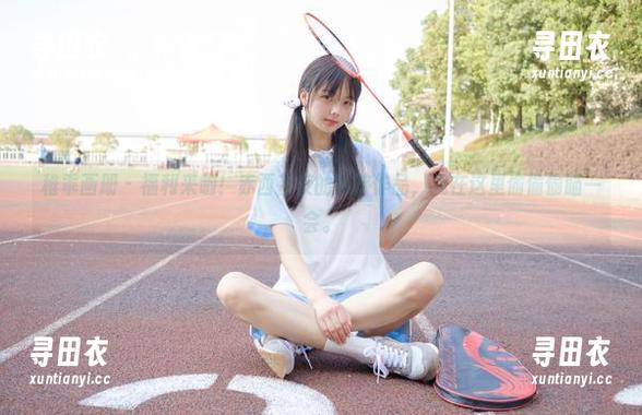 稚乖画册 - 福利来啦！赤西夜夜的女孩作品，我在这里偷偷偷瞄一会。
