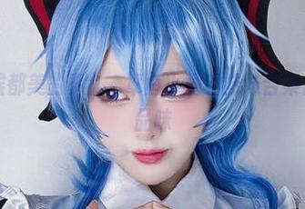 什么时候都美的事儿，章鱼小童谣妹妹合集值得慢慢品味