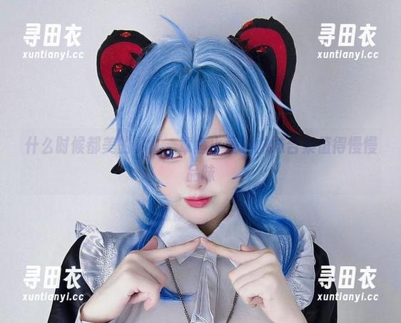 章鱼小童谣 什么时候都美的事儿,章鱼小童谣妹妹合集值得慢慢品味