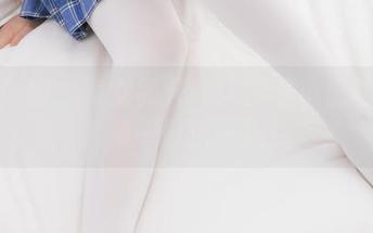 紧急企划 - 兔女郎开场！跟着小恩的美图合集一起乐一乐！