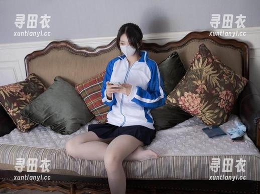 紧急企划 - 高清看小恩揭露“优等生”的真实后面，原图保留了多少心酸呢。