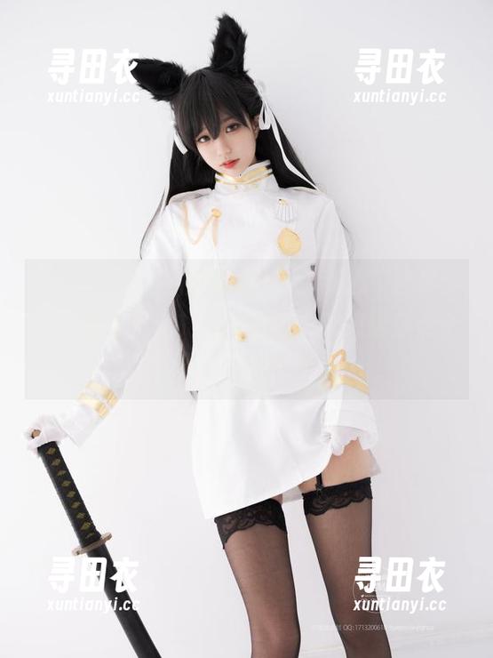 紧急企划 - 看樱樱樱可的“甜心”合集，你可能会发现，你的冰淇淋就想给你点个赞，但它已经融了……